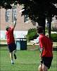 ben_082007-4.jpg