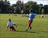 brian_081907-56.jpg