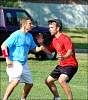 chris_otr-brian_082007-1.jpg