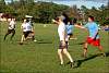 doug_081907-56.jpg