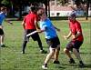 doug_082007-3.jpg