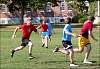 doug_082007-4.jpg