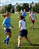 joan_082007-3.jpg
