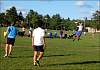 john_081907-55.jpg