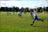 john_082007-1.jpg