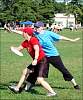 kristi_082007-3.jpg