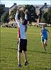 lisa_081907-55.jpg