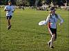 lisa_081907-56.jpg