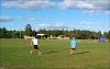 mike_081907-55.jpg