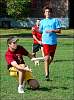 mike_082007-4.jpg