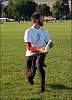 palmer_081907-2.jpg