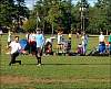 palmer_081907-55.jpg