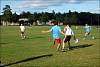 rob_082007-1.jpg