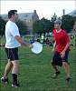 steve_082007-4.jpg