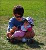 aelish_jack_081907-1.jpg