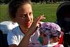 aelish_joan_082007-1.jpg