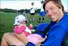 aelish_mark_081907-1.jpg