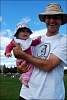 aelish_raf_081907-1.jpg