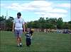 brad_cooper_082007-1.jpg