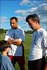 brian_chris_jack_082007-1.jpg