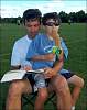 chris_jack_082007-2.jpg