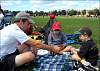 chris_jack_ryan_082007-1.jpg