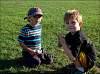 cooper_ryan_082007-1.jpg