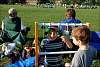 cooper_ryan_082007-2.jpg