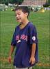 devin_082007-1.jpg