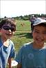 devin_jack_082007-1.jpg