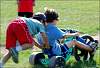 devin_jack_082007-2.jpg