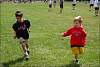 devin_ryan_082007-1.jpg