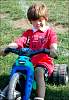 ellis_081907-1.jpg