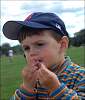 gabe_082007-2.jpg