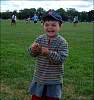 gabe_082007-3.jpg