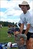 gabe_raf_082007-1.jpg