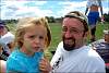rob_violet_082007-1.jpg