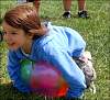 tali_082007-2.jpg