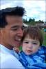 terry_liam_082007-1.jpg
