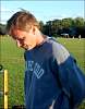 ben_082007-1.jpg