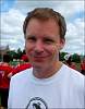 ben_082007-2.jpg