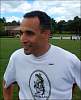brian_082007-1.jpg