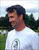chris_082007-1.jpg