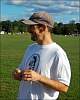doug_082007-1.jpg