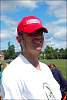 john_082007-2.jpg