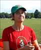 kaleen_082007-1.jpg