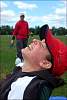 kristi_082007-1.jpg