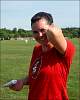 liz_082007-2.jpg