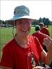 melissa_082007-1.jpg