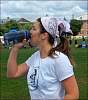 melissa_082007-2.jpg